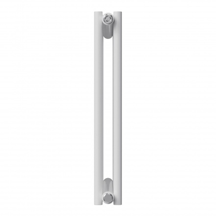 Стальной трубчатый радиатор Royal Thermo SHIFT R22-C2050