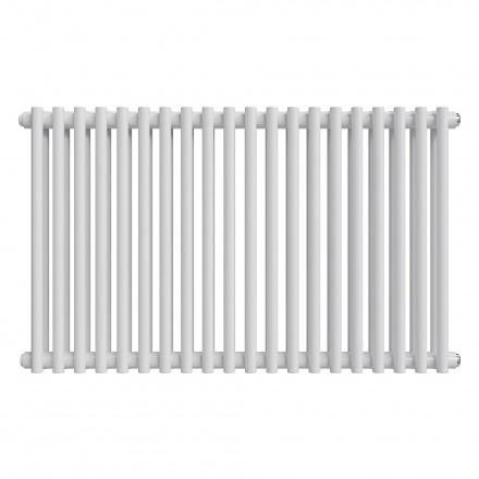 Стальной трубчатый радиатор Royal Thermo SHIFT R22-C2050