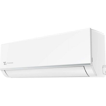 Сплит-система Thaicon Comfort Plus TL-RWC50-NR/TL-ROC50-NR