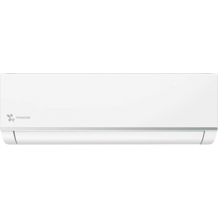 Сплит-система Thaicon Comfort Plus TL-RWC50-NR/TL-ROC50-NR