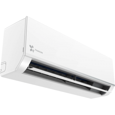 Сплит-система Thaicon Comfort Plus TL-RWC50-NR/TL-ROC50-NR
