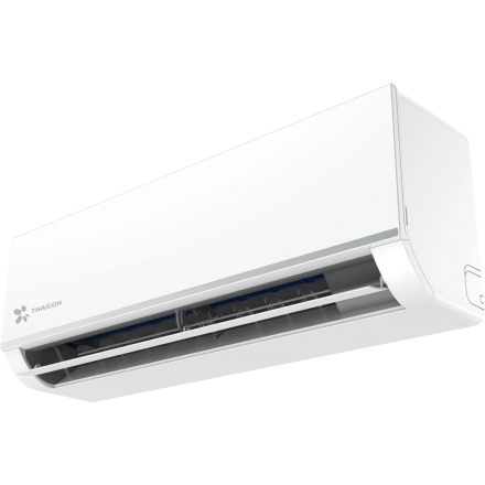 Сплит-система Thaicon Comfort Plus TL-RWC50-NR/TL-ROC50-NR