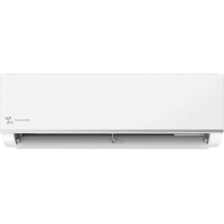 Сплит-система Thaicon Comfort Plus TL-RWC50-NR/TL-ROC50-NR