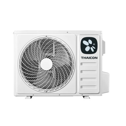 Сплит-система Thaicon Comfort Plus TL-RWC50-NR/TL-ROC50-NR