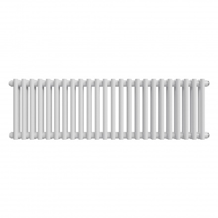 Стальной трубчатый радиатор Royal Thermo SHIFT R22-C2030