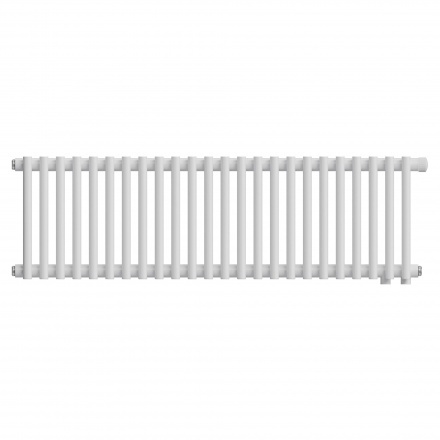 Стальной трубчатый радиатор Royal Thermo SHIFT R22-VC2030