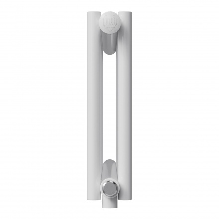 Стальной трубчатый радиатор Royal Thermo SHIFT R22-VC2030