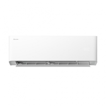 Сплит-система Hisense VIBE DC Inverter AS-07UW4RYRHB00