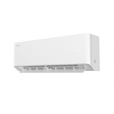 Сплит-система Hisense VIBE DC Inverter AS-07UW4RYRHB00