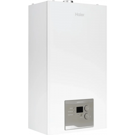 Газовый котел Haier Urban ECO 2.24 TM