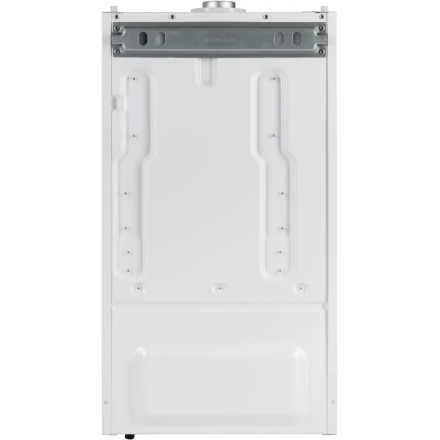 Газовый котел Haier Urban ECO 2.24 TM