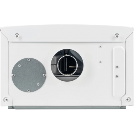 Газовый котел Haier Urban ECO 2.24 TM