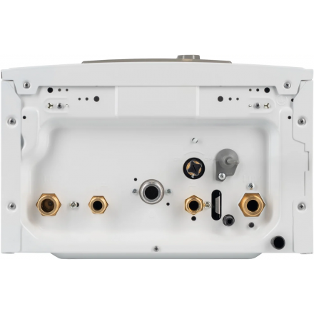 Газовый котел Haier Urban ECO 2.24 TM