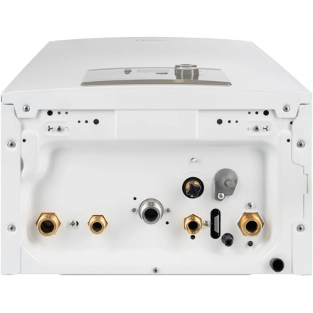 Газовый котел Haier Urban ECO 2.24 TM
