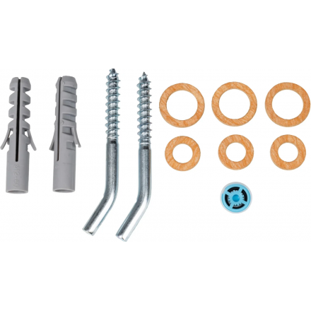 Газовый котел Haier Urban ECO 2.24 TM