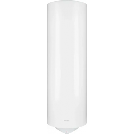 Накопительный водонагреватель Haier ES100V-C3