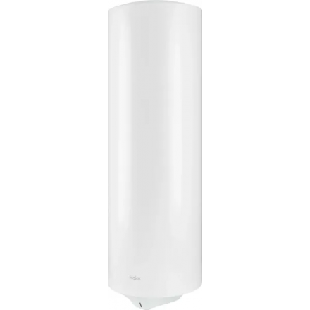 Накопительный водонагреватель Haier ES100V-C3
