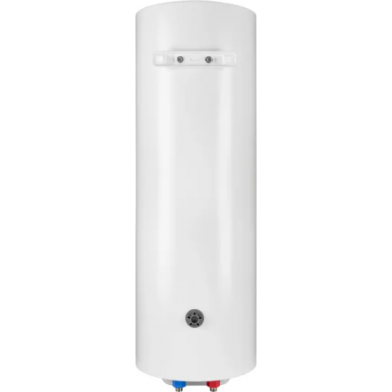 Накопительный водонагреватель Haier ES100V-C3