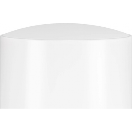 Накопительный водонагреватель Haier ES100V-C3