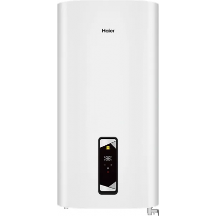Накопительный водонагреватель Haier ES100V-D1