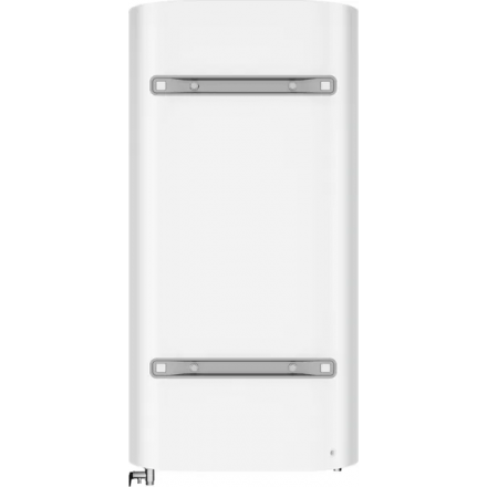 Накопительный водонагреватель Haier ES100V-D1