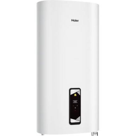 Накопительный водонагреватель Haier ES100V-D1