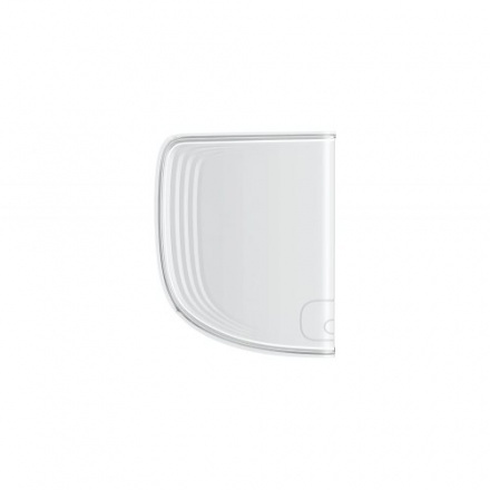 Сплит-система Hisense ZOOM 2.0 DC Inverter AS-07UW4RYRKB01