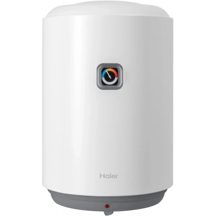 Накопительный водонагреватель Haier ES30V-B1 Slim