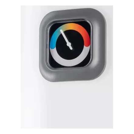 Накопительный водонагреватель Haier ES30V-B1 Slim