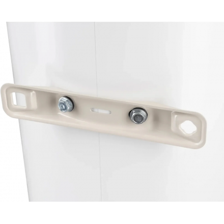 Накопительный водонагреватель Haier ES30V-B1 Slim