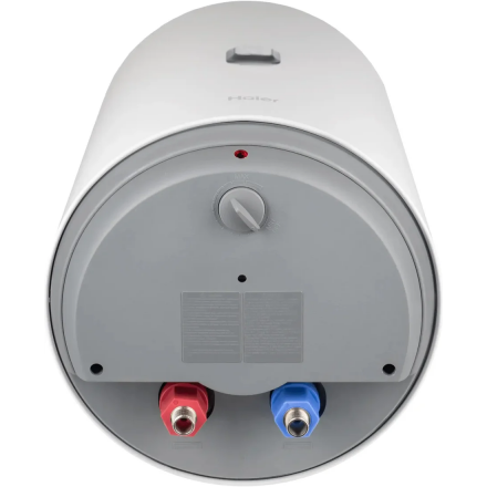 Накопительный водонагреватель Haier ES30V-B1 Slim