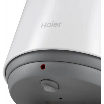 Накопительный водонагреватель Haier ES30V-B1 Slim