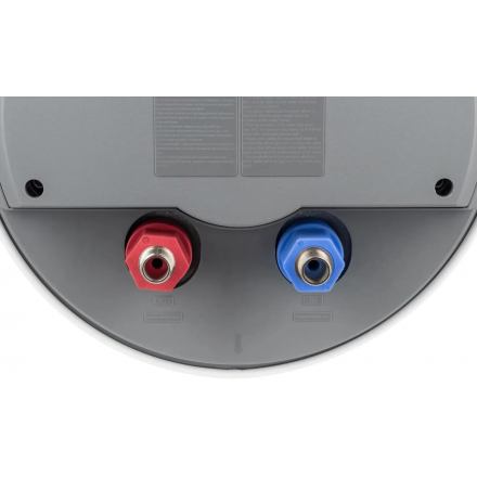 Накопительный водонагреватель Haier ES30V-B1 Slim