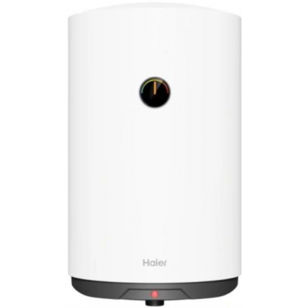 Накопительный водонагреватель Haier ES30V-C1
