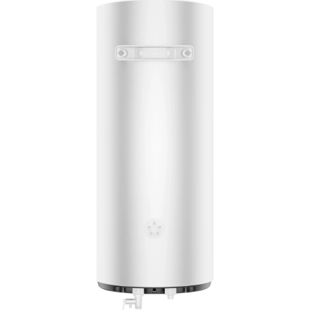 Накопительный водонагреватель Haier ES30V-C2