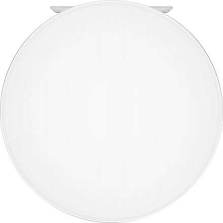 Накопительный водонагреватель Haier ES30V-C2