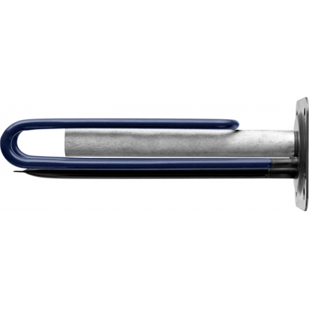 Накопительный водонагреватель Haier ES30V-C2