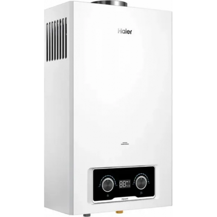 Газовая колонка AquaJet 10 AM