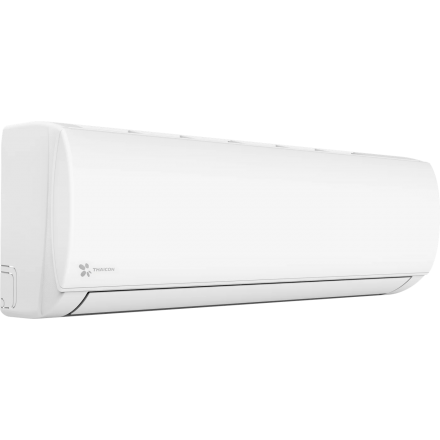 Сплит-система Thaicon Balance TL-RWB20-NR/TL-ROB20-NR