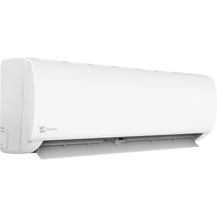 Сплит-система Thaicon Balance TL-RWB20-NR/TL-ROB20-NR