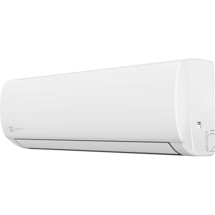 Сплит-система Thaicon Balance TL-RWB20-NR/TL-ROB20-NR