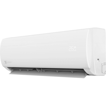 Сплит-система Thaicon Balance TL-RWB20-NR/TL-ROB20-NR