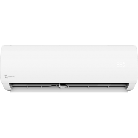 Сплит-система Thaicon Balance TL-RWB20-NR/TL-ROB20-NR