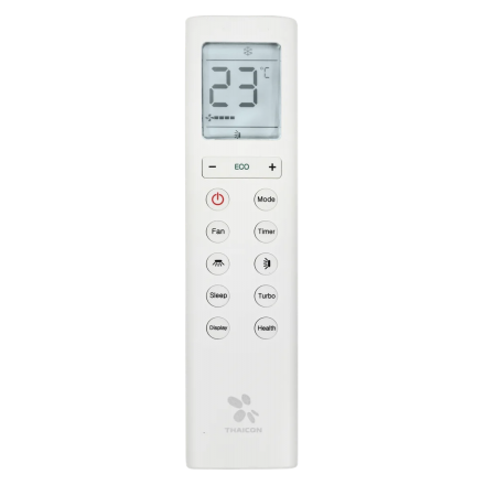 Сплит-система Thaicon Balance TL-RWB20-NR/TL-ROB20-NR