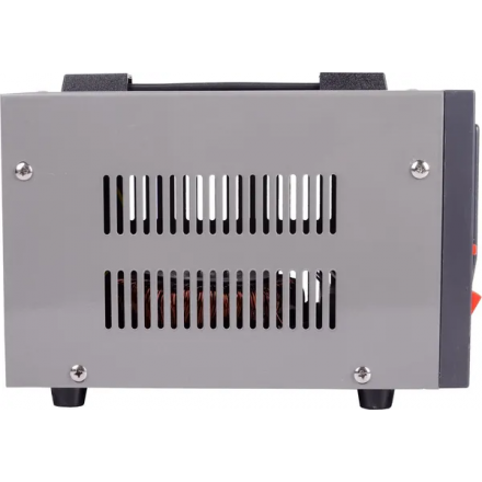 Стабилизатор напряжения Ресанта АСН-500/1-Ц