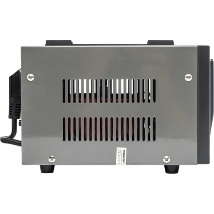 Стабилизатор напряжения Ресанта АСН-1000/1-Ц