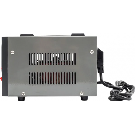 Стабилизатор напряжения Ресанта АСН-1000/1-Ц