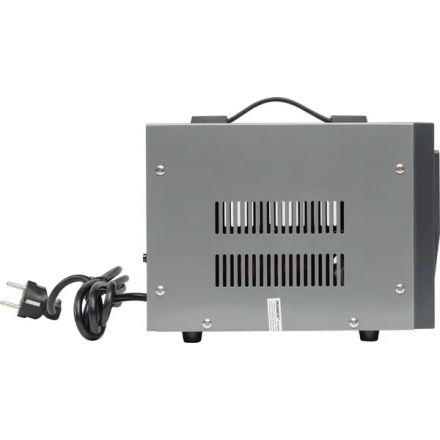 Стабилизатор напряжения Ресанта АСН-1500/1-Ц