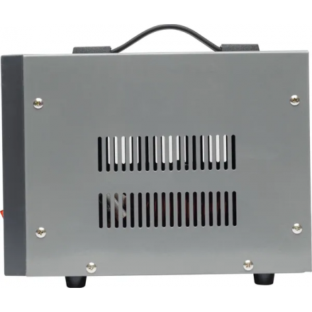 Стабилизатор напряжения Ресанта АСН-1500/1-Ц