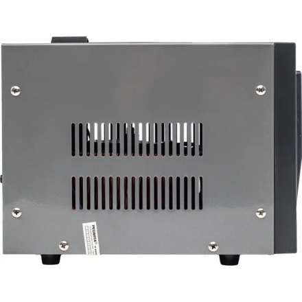 Стабилизатор напряжения Ресанта АСН-2000/1-Ц